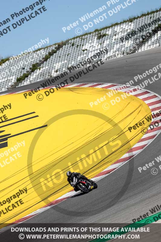 may 2019;motorbikes;no limits;peter wileman photography;portimao;portugal;trackday digital images